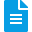 Icono de legislación colaborativa