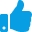 Icono de Votaciones
